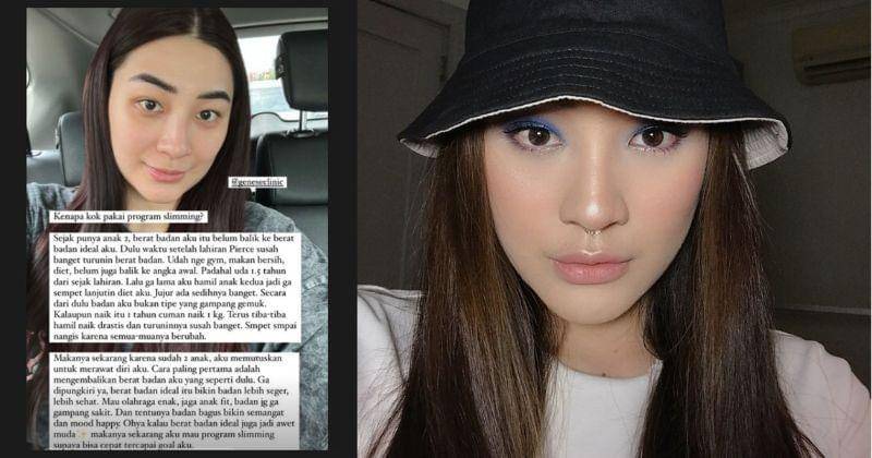 Instagram.com/pattdevdex